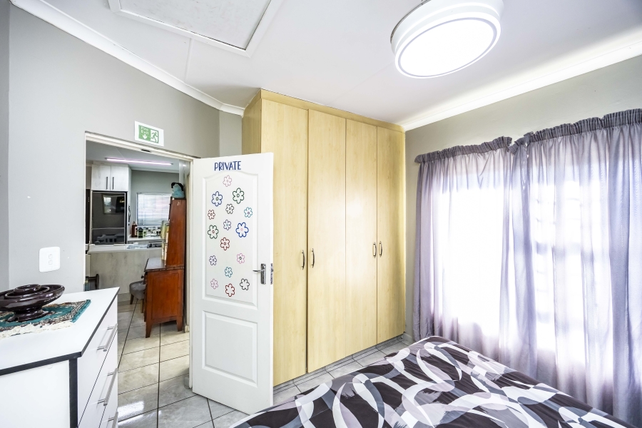 4 Bedroom Property for Sale in Rosemount Eastern Cape